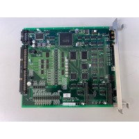 TEL 3895-121010-11 TTLM13-11 W/TIF-L PCB...